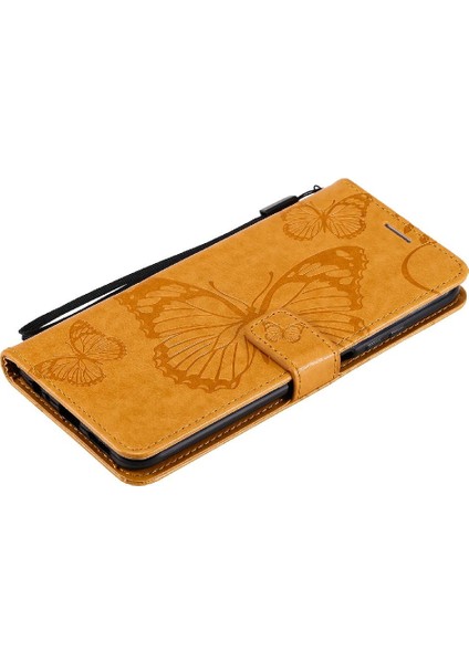 Xiaomi Redmi Not 10 Için Flip Case 4G/10S Kart Yuvası ile Manyetik Kapak Pu (Yurt Dışından) indirimleri