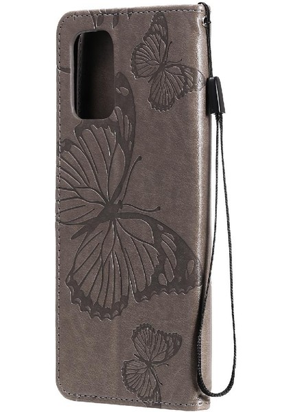 Xiaomi Redmi Not 10 Için Flip Case 4G/10S Kart Yuvası ile Manyetik Kapak Pu (Yurt Dışından) indirimleri