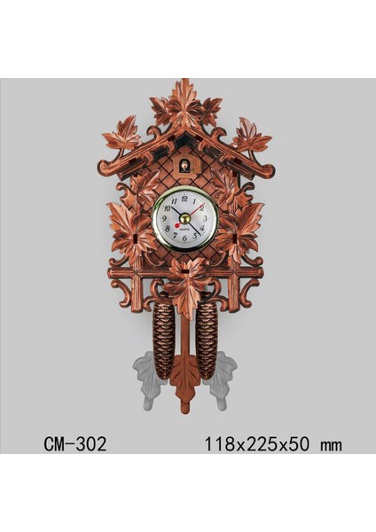 Retro Oda Sallanan M (Yurt Dışından) fiyatları