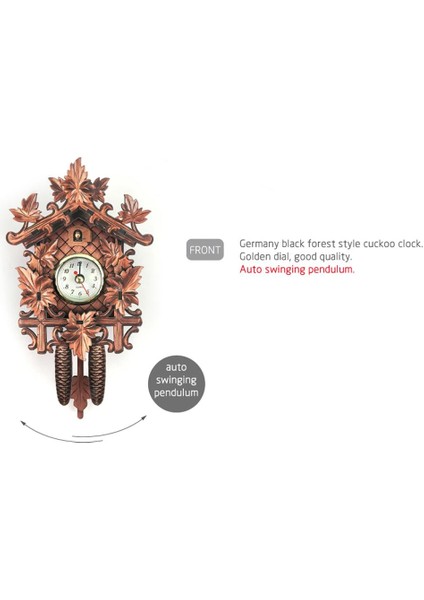 Retro Oda Sallanan M (Yurt Dışından) modelleri