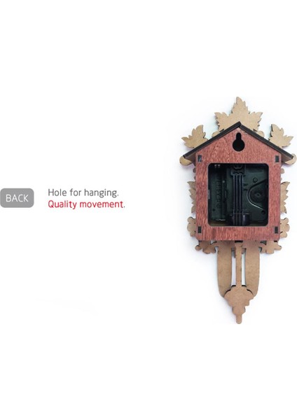 Retro Oda Sallanan M (Yurt Dışından) fırsatları