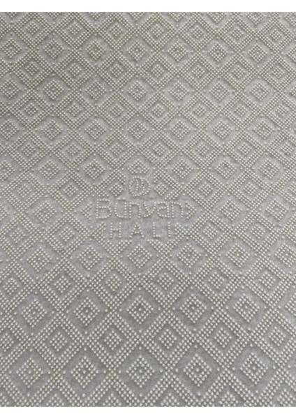 Frt Beyaz Dekoratif Peluş Puffy Kaymaz Taban Salon Mutfak Çocuk Odası Koridor Halısı fırsatları