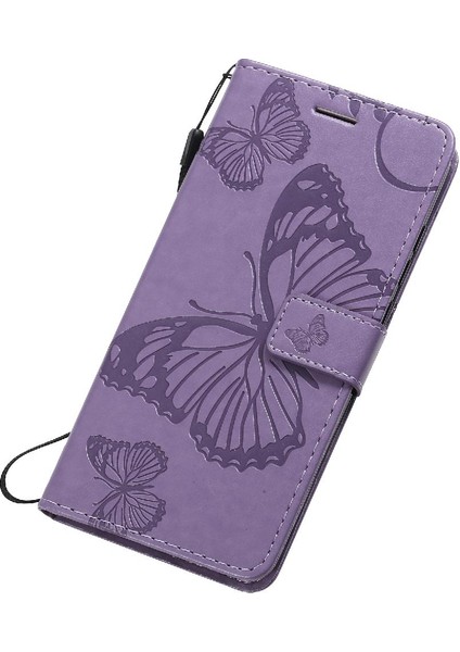 Xiaomi 9 Pro Manyetik Kapak Için Flip Case Kickstand Darbeye Kapak Çevirin (Yurt Dışından) indirimleri