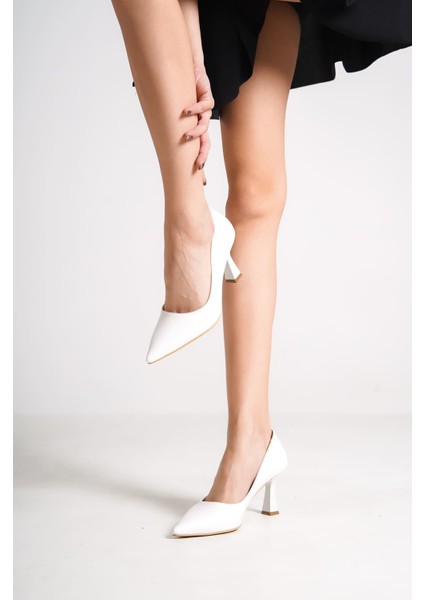 Kadın Stiletto TR003Y11B fırsatları