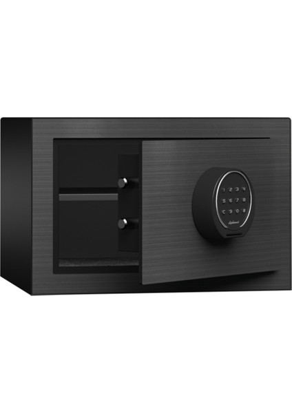 Combi5 Çelik Para Kasası