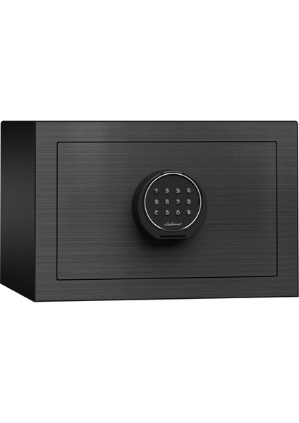 Combi5 Çelik Para Kasası