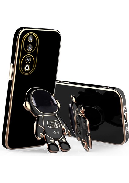 Honor 90 Telefon Kılıfı (Yurt Dışından)