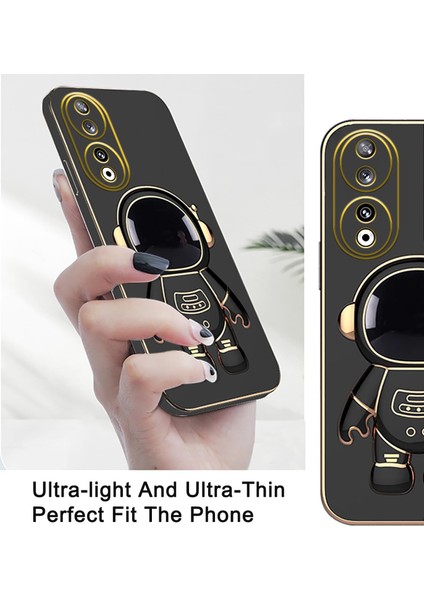 Honor 90 Telefon Kılıfı (Yurt Dışından) fiyatları