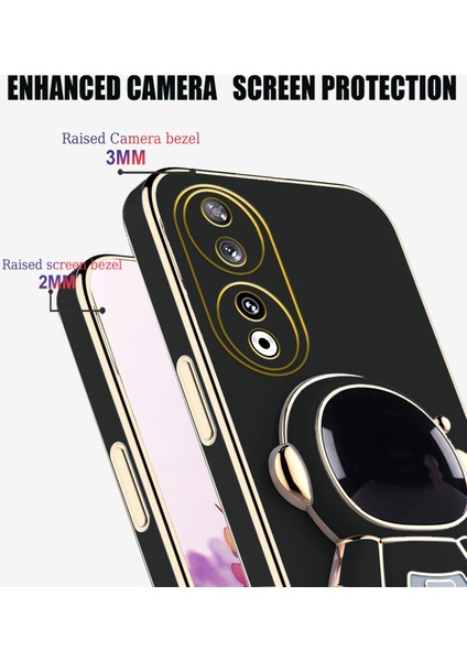 Honor 90 Telefon Kılıfı (Yurt Dışından) modelleri