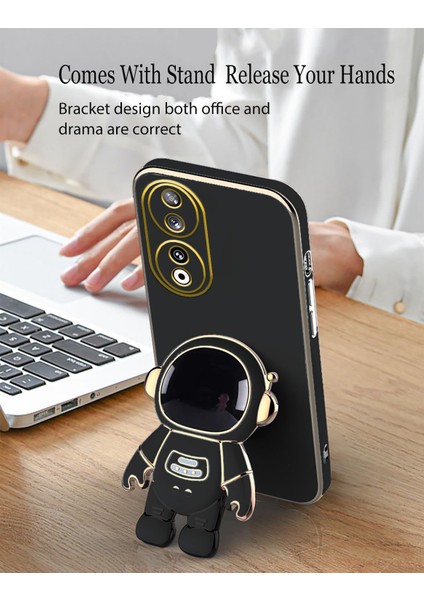 Honor 90 Telefon Kılıfı (Yurt Dışından) fırsatları