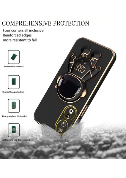 Honor 90 Telefon Kılıfı (Yurt Dışından) indirimleri