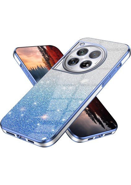 OnePlus 12 Telefon Kılıfı (Yurt Dışından)