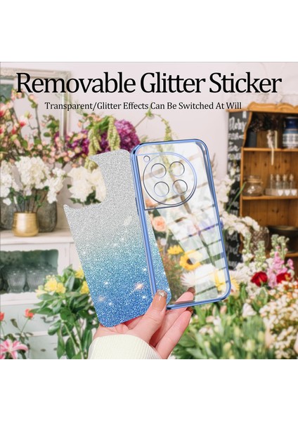 OnePlus 12 Telefon Kılıfı (Yurt Dışından) fiyatları