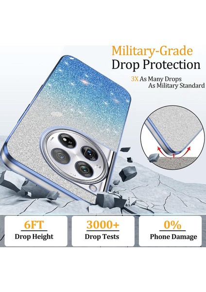 OnePlus 12 Telefon Kılıfı (Yurt Dışından) modelleri