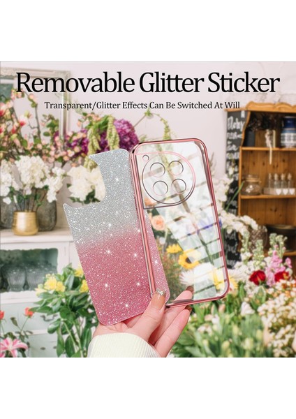 OnePlus 12R Telefon Kılıfı (Yurt Dışından) fiyatları