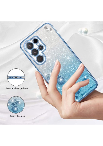 Samsung Galaxy S24 Ultra Telefon Kılıfı (Yurt Dışından) fiyatları