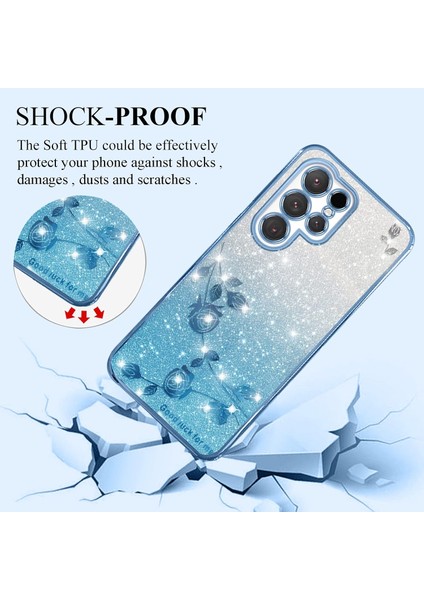 Samsung Galaxy S24 Ultra Telefon Kılıfı (Yurt Dışından) modelleri