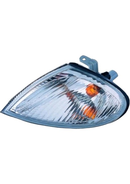 Hyundaı Elantra Sinyal Lambası Sağ 1999-2001 Arası Uyumlu.