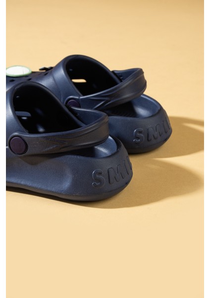 Eva Comfort Taban Çocuk Sandalet CY24-100