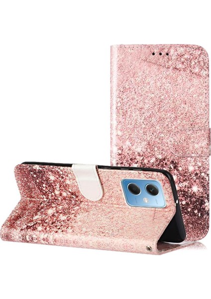 Xiaomi Poco X5 Tam Koruma Pu Deri Cüzdan Kart Yuvaları Için Flip Case (Yurt Dışından) indirimleri