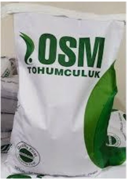 Yonca Tohumu Sunter Osm 1 kg