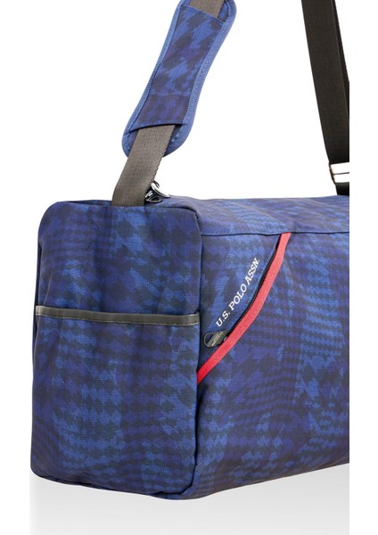 Duffle Çanta Lacivert PLDUF23830 modelleri