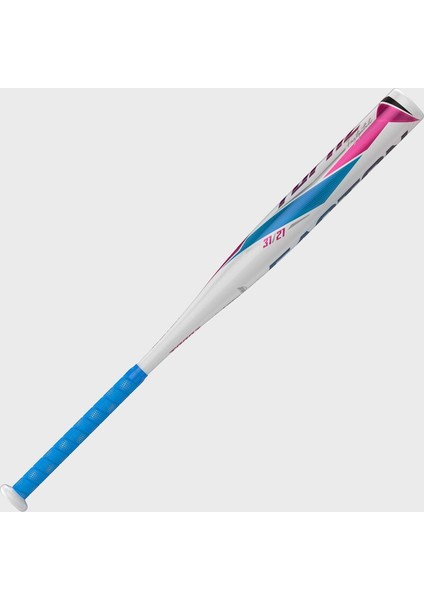 Softbol(Softball) 33 Inç Metal Kompozit Müsabaka SOPASI-8073869