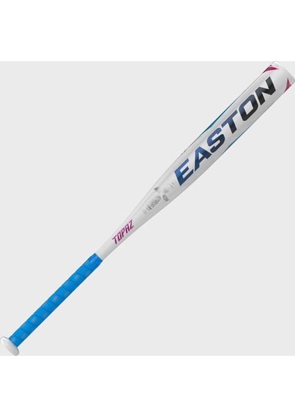 Softbol(Softball) 33 Inç Metal Kompozit Müsabaka SOPASI-8073869