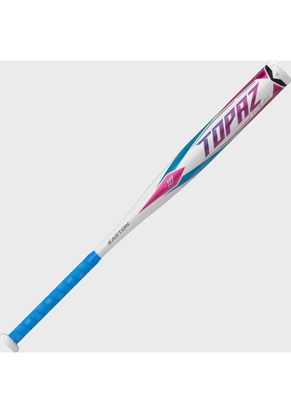 Softbol(Softball) 33 Inç Metal Kompozit Müsabaka SOPASI-8073869