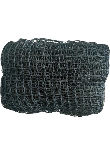 Golf Uygulama Net Golf Topu Açık ve Kapalı Eğitim Için Netleştirme Siyah 2MX300CM (Yurt Dışından)