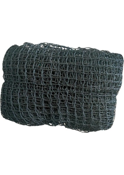 Golf Uygulama Net Golf Topu Açık ve Kapalı Eğitim Için Netleştirme Siyah 2MX300CM (Yurt Dışından) fiyatları