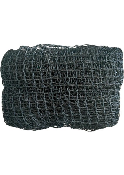 Golf Uygulama Net Golf Topu Açık ve Kapalı Eğitim Için Netleştirme Siyah 2MX300CM (Yurt Dışından) modelleri