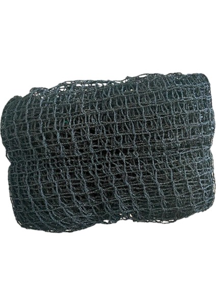 Golf Uygulama Net Golf Topu Açık ve Kapalı Eğitim Için Netleştirme Siyah 2MX300CM (Yurt Dışından) indirimleri