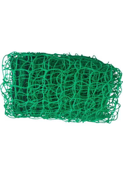 Golf Uygulama Net Golf Topu Açık ve Kapalı Eğitim Için Netleştirme Yeşil 300CMX300CM (Yurt Dışından) fiyatları