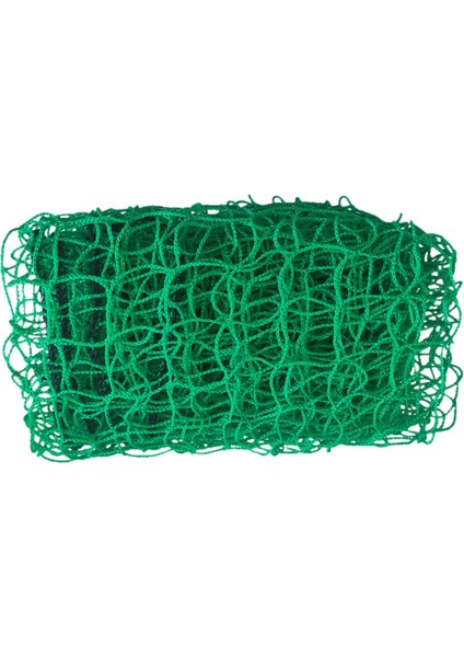 Golf Uygulama Net Golf Topu Açık ve Kapalı Eğitim Için Netleştirme Yeşil 300CMX300CM (Yurt Dışından) modelleri