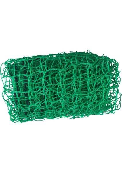 Golf Uygulama Net Golf Topu Açık ve Kapalı Eğitim Için Netleştirme Yeşil 300CMX300CM (Yurt Dışından) fırsatları