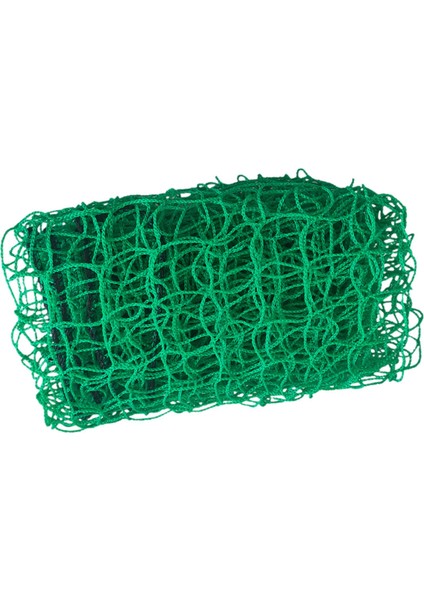 Golf Uygulama Net Golf Topu Açık ve Kapalı Eğitim Için Netleştirme Yeşil 300CMX300CM (Yurt Dışından) indirimleri