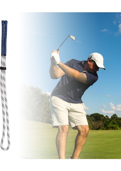 Golf Salıncak Fitness Golf Tempo Hediye Golf Salığ (Yurt Dışından) fiyatları