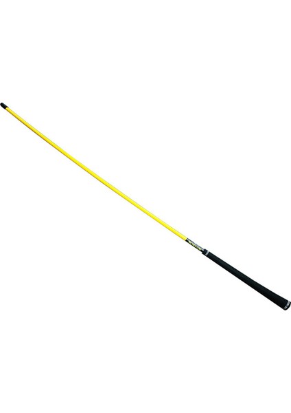 Golf Salıncak Golf Malzemeleri Egzersiz Aleti Ş Düzeltme Golf (Yurt Dışından)