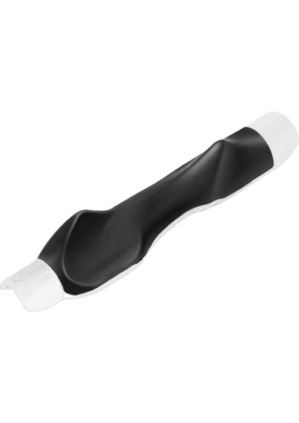 Golf Kavrama (Yurt Dışından)