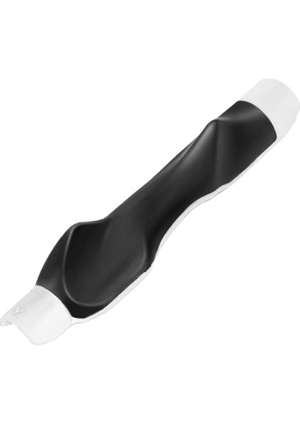 Golf Kavrama (Yurt Dışından) indirimleri