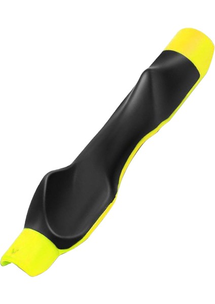 Golf Kavrama Sarı (Yurt Dışından) fiyatları