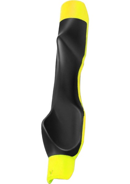 Golf Kavrama Sarı (Yurt Dışından) modelleri