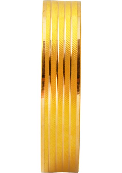 14 Ayar Trabzon Hasır Altın Bilezik indirimleri