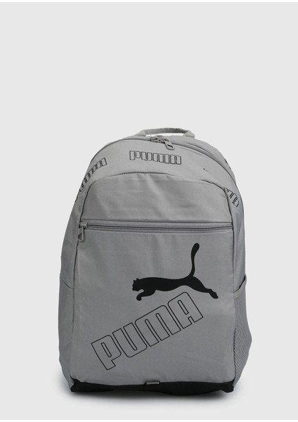 Phase Backpack Iı Unisex Sırt Çantası 07995206