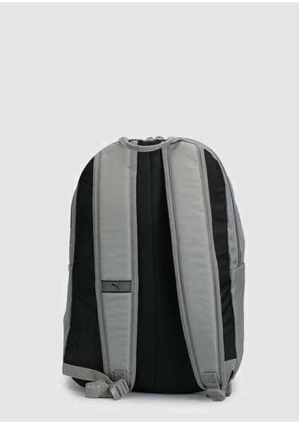 Phase Backpack Iı Unisex Sırt Çantası 07995206