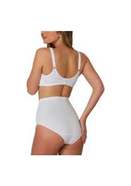 2016 Toparlayıcı Slip Beyaz fiyatları