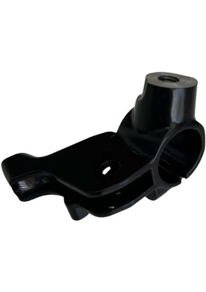 Bajaj Dominar D250 2020-2024 Sol Kütük Debriyaj Kolu Maneti Kütüğü A