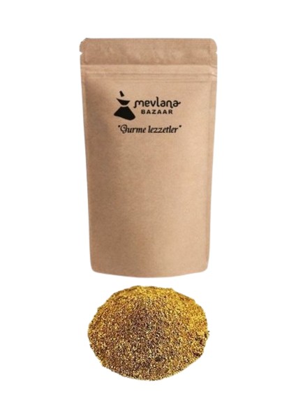 Mevlana Bazaar Et Baharat 1000 gr