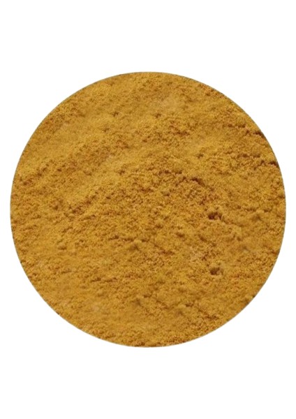 Mevlana Bazaar Et Baharat 1000 gr